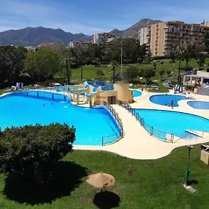 minerva-apartments-sea-view.1costadelsol.com/