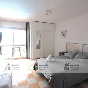 estudio-en-jupiter-apartamentos-vista-a-la-piscina-el.1costadelsol.com/